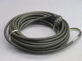 SC-PWC4CBL15M-A2-L MITSUBISHI Servo Power Cable