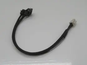 SCJ2SJ4PWBK1C03MA1 MITSUBISHI Motor Power Cable