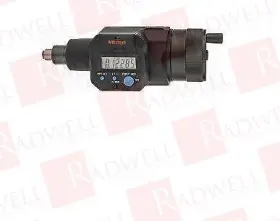 164-162 MITUTOYO Light Tools