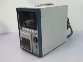 MM-370B MIYACHI Weld Checker Ut Cover