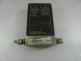 179A13CS3BM MKS INSTRUMENTS Flo Meter #2