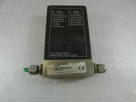 179A13CS3BM MKS INSTRUMENTS Flo Meter