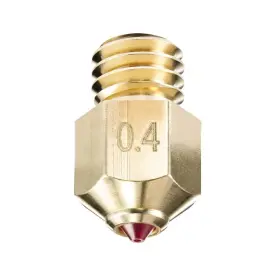 RUBY-MK8-04 MOD3DP Nozzles Printers Prusa