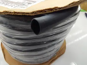0192690213 MOLEX Cpa Unp #2