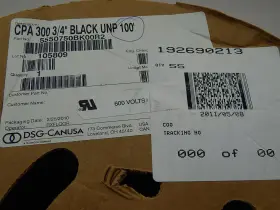 0192690213 MOLEX Cpa Unp #3