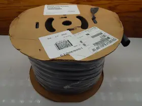 0192690213 MOLEX Cpa Unp