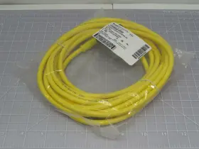 1200661050 MOLEX Brad Connectivity Micro