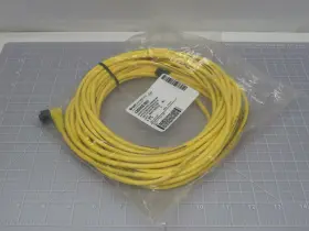 1200661897 MOLEX Brad Connectivity Micro Male