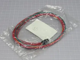 1200740368 MOLEX Micro