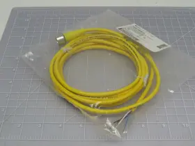 1200790318 MOLEX Brad Connectivity Ultra Lock Micro