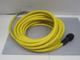 1300020036 MOLEX Soow