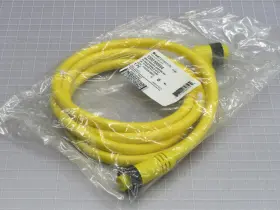 1300100694 MOLEX Brad Connectivity Sensor Cable
