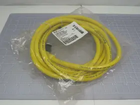 1300101745 MOLEX Brad Connectivity Mini Double Ended Cords