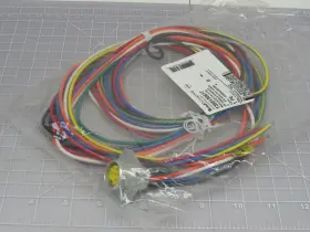 1300130617 MOLEX Brad Connectivity Female Straight Awg Pvc
