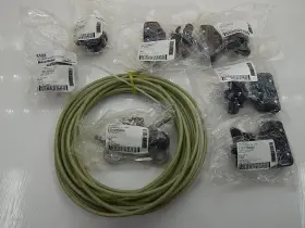 1301250025 MOLEX Festoon Dn Kit