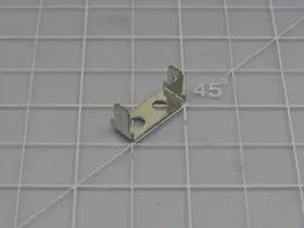 380020169 MOLEX Term Ftvrvr