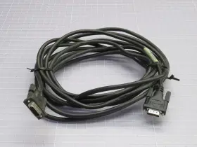 74576-0005 MOLEX Cables