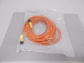 1200668860 MOLEX BRAD CONNECTIVITY Cse Ac Tpu