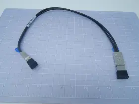 CN-05J89T-52204-59N-2483 MOLEX Networking Cable
