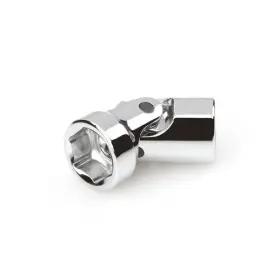 08110 MOLLIFII Drive Joint Socket Mfr