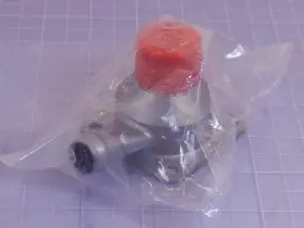16007-045 MONOGRAM SYSTEMS Check Valve