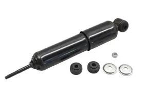 Monroe 66115 Magnum Cab Suspension Shock Absorber