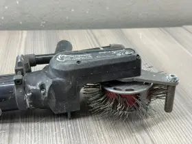 Htrotbped MONTI Mbx Power Bristle Blaster Pneumatic #3