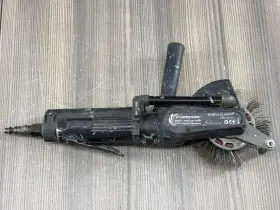Htrotbped MONTI Mbx Power Bristle Blaster Pneumatic