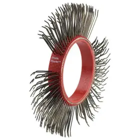 10MTBB034 MONTI BRISTLE BLASTER Light Tools
