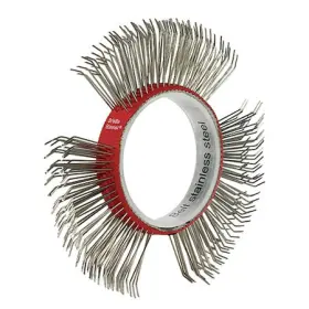 10MTBB103 MONTI BRISTLE BLASTER Belts Steel