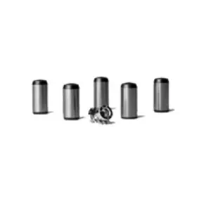 10MTZU06105 MONTI BRISTLE BLASTER Light Tools
