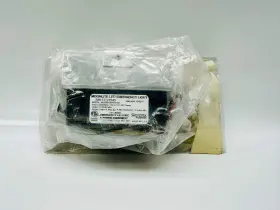 MUEBB10BW-DGM MOONLITE Led Emergency Egress Light