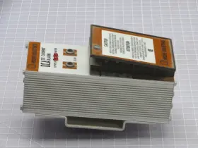 117AC-AD-TX MOORE Alarm #2