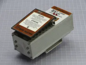 117AC-AD-TX MOORE Alarm