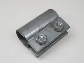 1-1-2-2C-0D MORRIS Compression Coupling