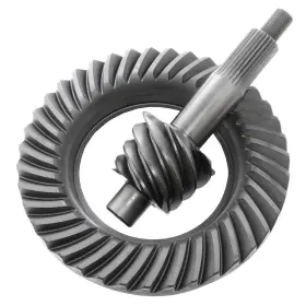 Motive Gear F9-650a D44-373jk Ring And Pinion For Dana 44 Jk Axles Ratio 3.73 10-bol