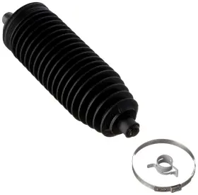 Motorcraft Mef234 - Kit Tie Rod P