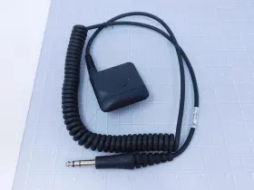 25-116366-01R MOTOROLA Dex Comm Cable #3