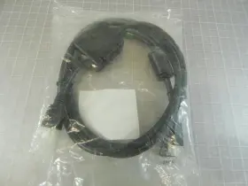 50-16002-042R MOTOROLA Line Cord