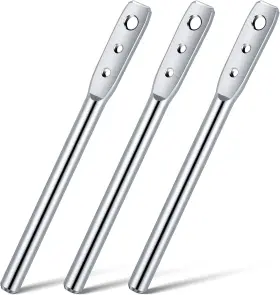 TWISTER-08 MOXWEYENI Hole Wire Functional Bender High Tensile