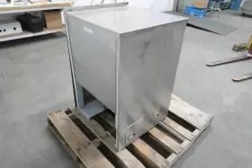 500T MOYER DIEBEL Dish Washer #2