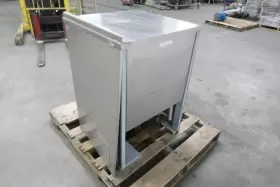 500T MOYER DIEBEL Dish Washer #3
