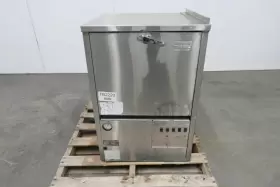 500T MOYER DIEBEL Dish Washer