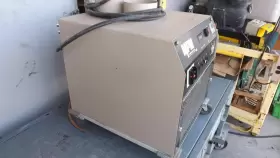 KAC6.0H10TRVB-2 MPM KOOLTRONIC Air Conditioner #2
