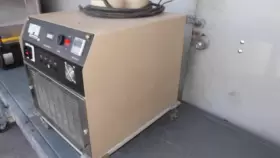 KAC6.0H10TRVB-2 MPM KOOLTRONIC Air Conditioner #3