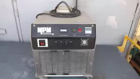 KAC6.0H10TRVB-2 MPM KOOLTRONIC Air Conditioner