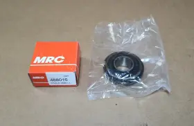 488016 MRC Spindle Bearing Sunnen Cap Grinders