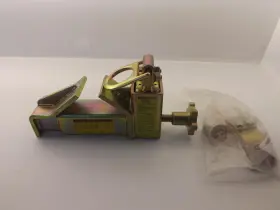 Msa 415171 Beam Grip Clamp T37435