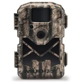 GSMMUDMTC24VK MUDDY Manifest Trail Camera