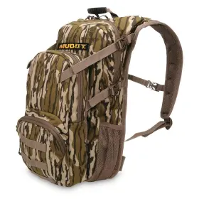 TDMUD-BPK-1075MO MUDDY PRO SERIES Backpack
